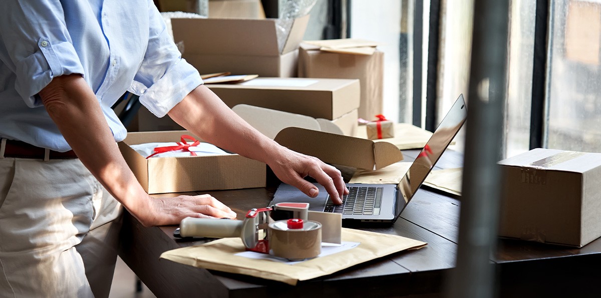 Business confidence surges as brokers report positive growth